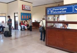 bandara brang biji 1