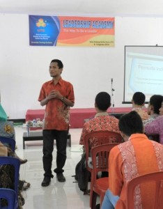 leadershi academy 2