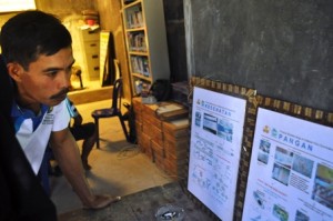Proyek UTS (2)