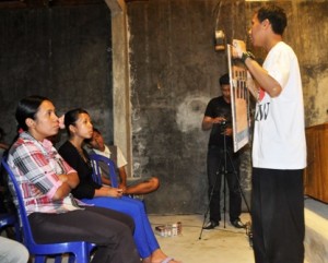 Proyek UTS (4)