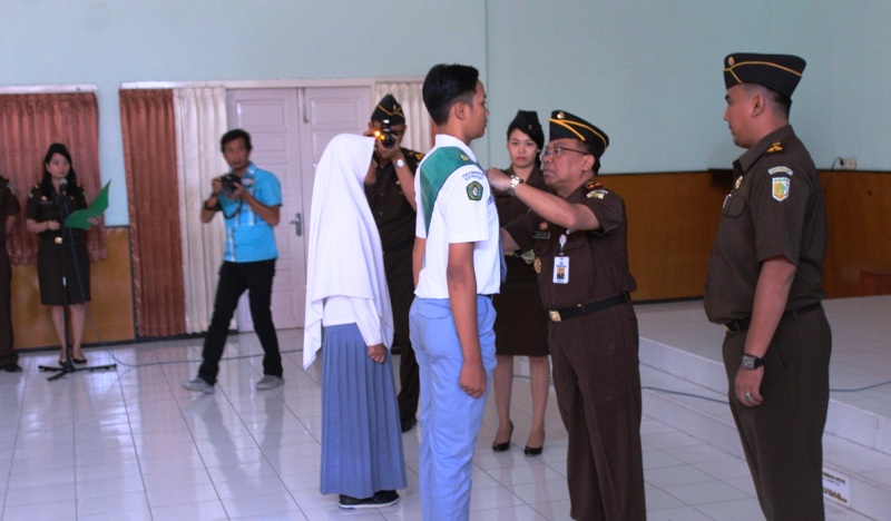 Duta Adhiyaksa 1
