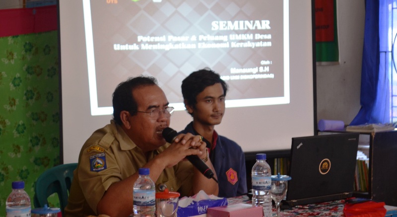 KKN UTS Baru 2