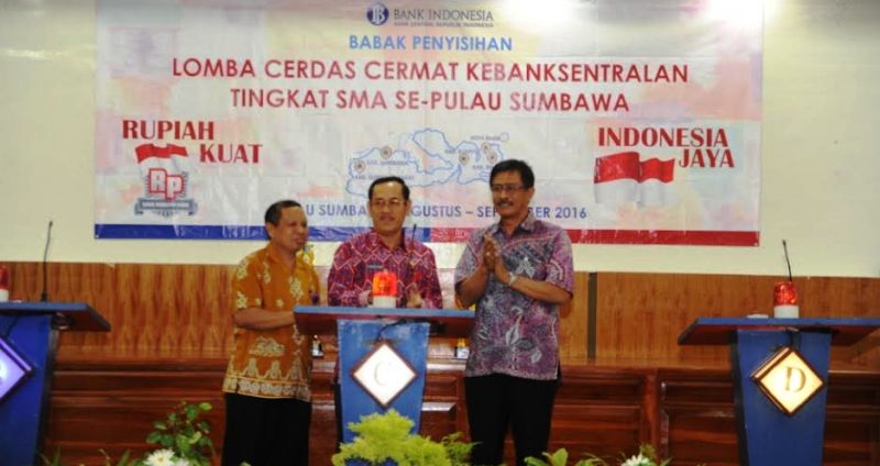 LCC Bank 1