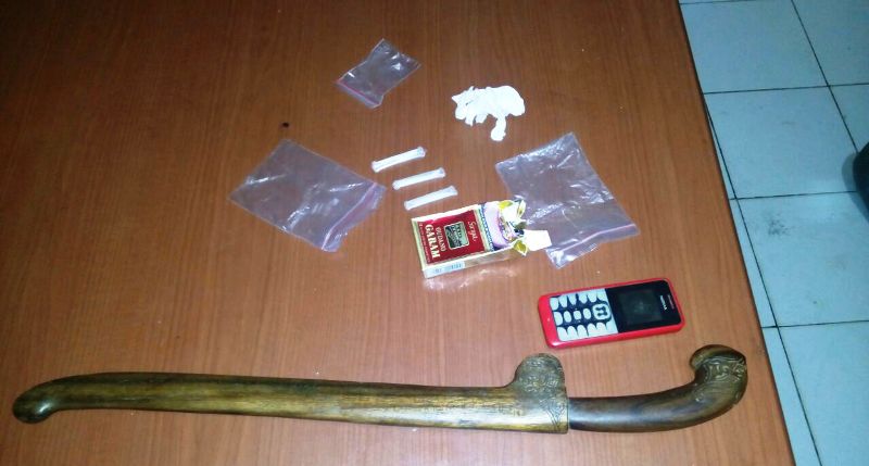 bb-narkoba-empang