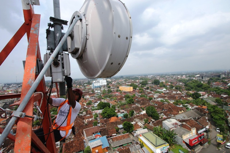 bts-4g-baru