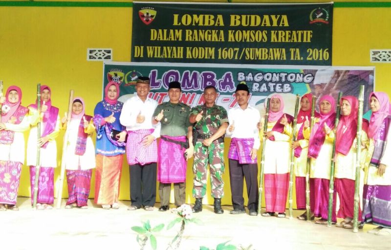 hut-tni-ksb