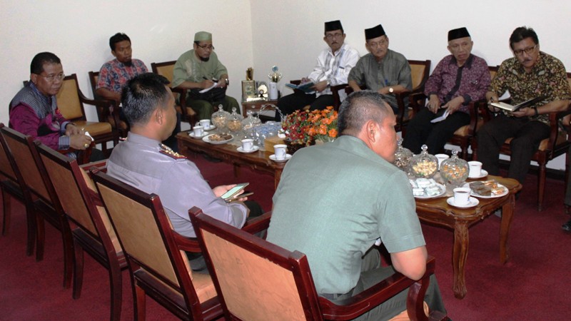 bupati-fkub-2