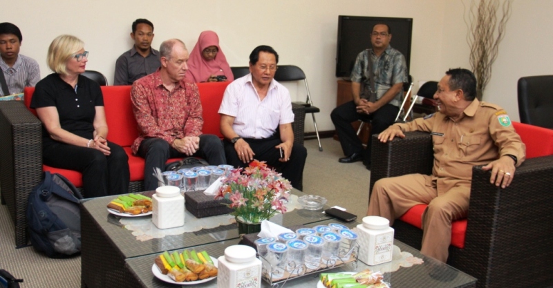 kunjungan-universitas-canbera-1