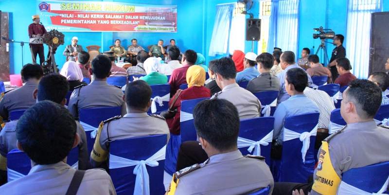 unsa-seminar-hukum-1