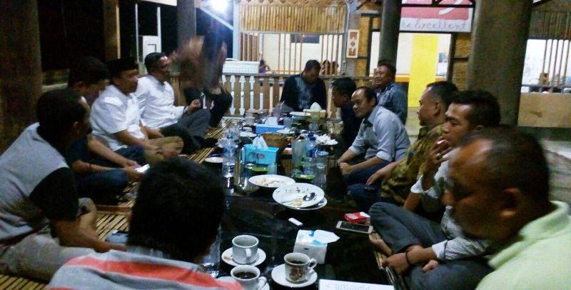 wabup-dan-trakindo