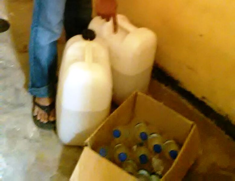 miras-labangka