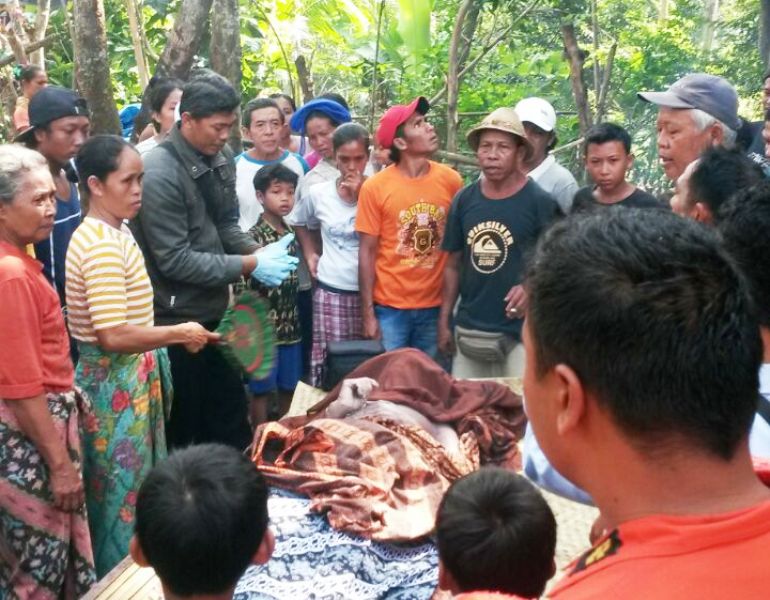 sar-tenggelam