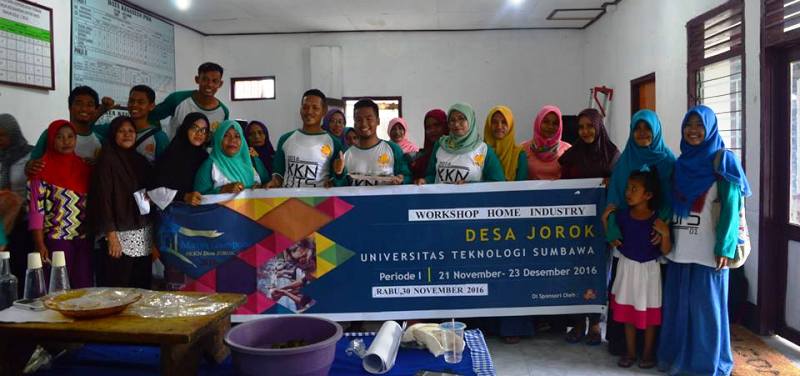 uts-kkn-jorok-1