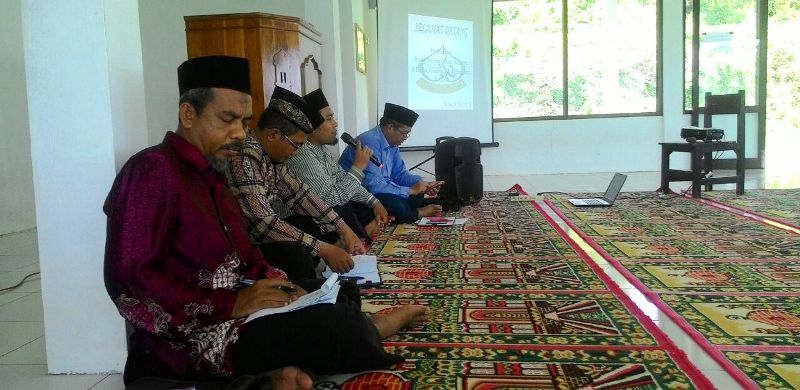 Al Kahfi 2