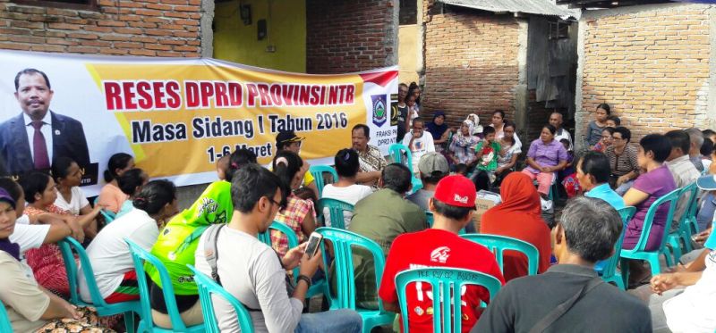 Johan Karang Bage