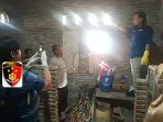 1781562745170