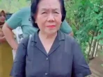 1785672510181
