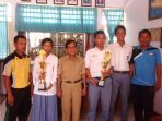 POPDA SMA 2 SBW