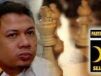Fahri Hamzah 22222