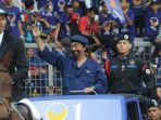 Nasdem sumbawa