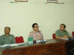 Ombudsman