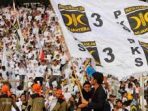 PKS Kampanye