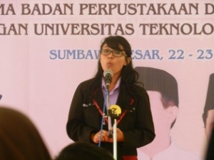 duta baca1