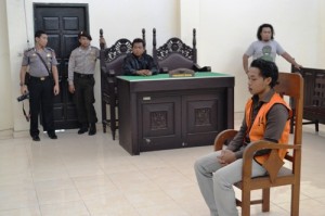 karung 4