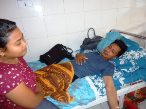 ASRARUDDIN ediit