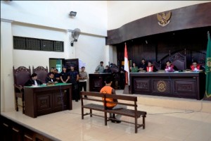 sidang nurul 2222 sidang nurul 2222