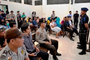 sidang nurul 22222 sidang nurul 22222