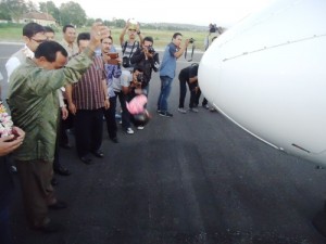 Wings Air