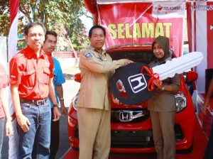 telkomsel