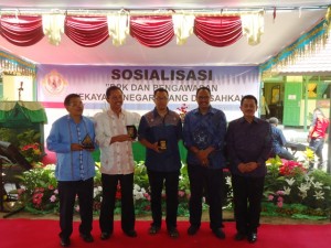 BPK RI