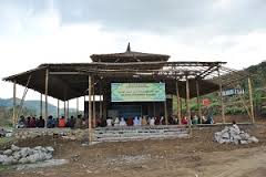 SMK Alkahfi prestasi 1