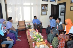 Boston UTS Boston UTS