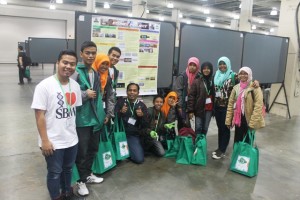 IGEM