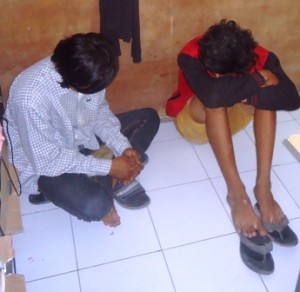 curanmor DPO 1 curanmor DPO 1