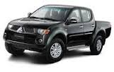 fortuner doble gardan
