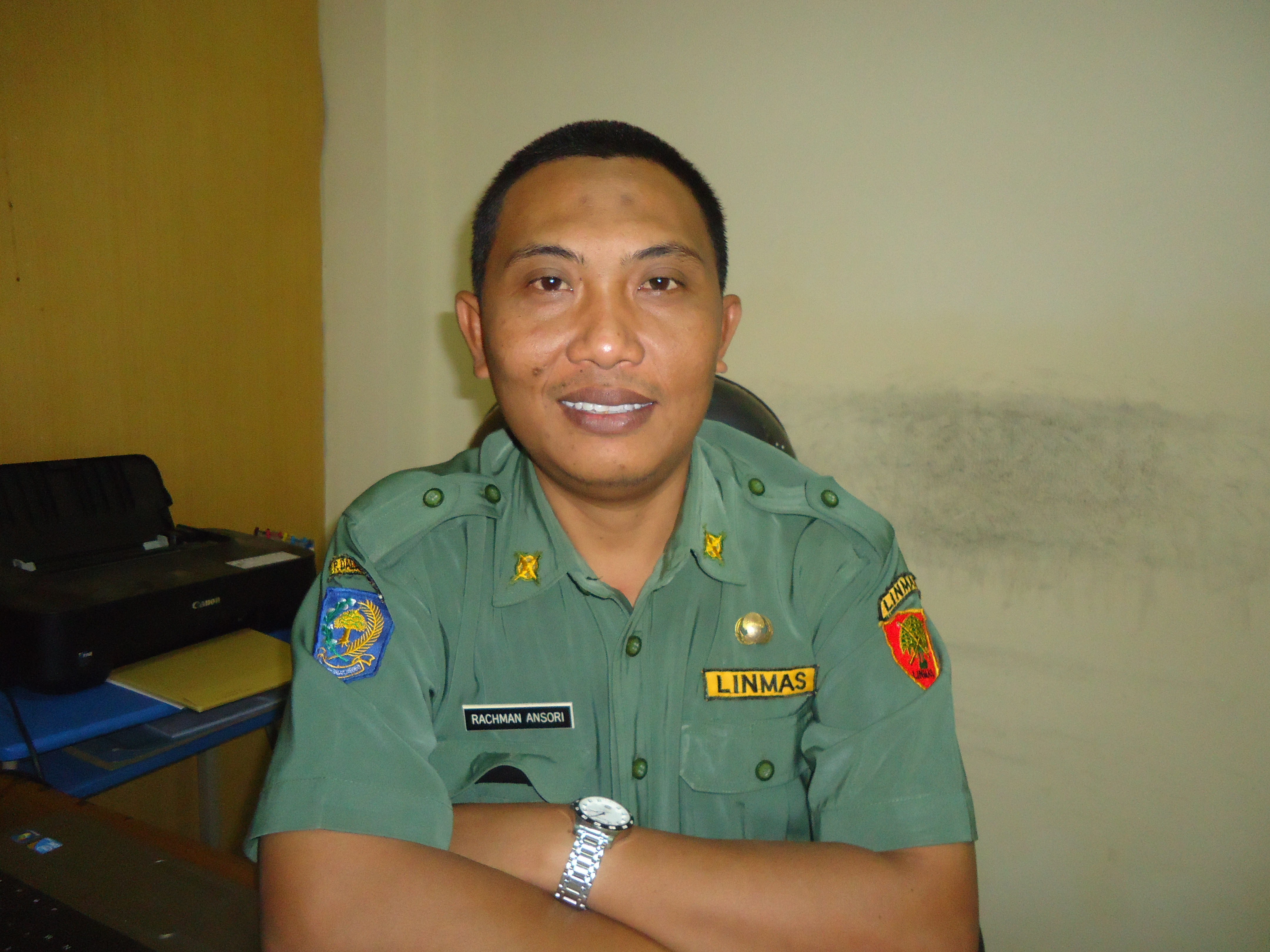 kABAG hUMAS sUMBAWA kABAG hUMAS sUMBAWA