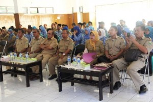 Panca Prasetya 1