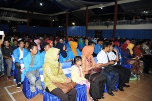 Public Lecture 2