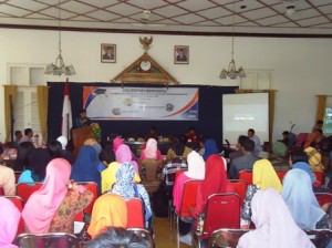 Seminar UTS (1)
