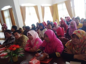 Seminar UTS 3