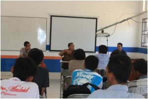UI dan UTS 1