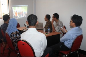 UI dan UTS 2