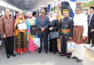 HUT NTB 1 HUT NTB 1