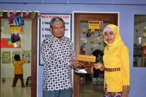 Psikologi UTS Psikologi UTS