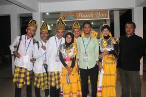 AUYs bendera 11