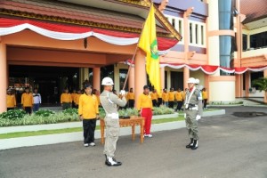Pataka Sumbawa 1 Pataka Sumbawa 1